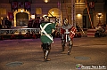 VBS_9836 - Serata Rosso Blu 2024